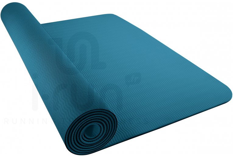 Nike Esterilla de Yoga Fundamental 3 mm