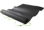 Nike Esterilla de Yoga Fundamental 3mm