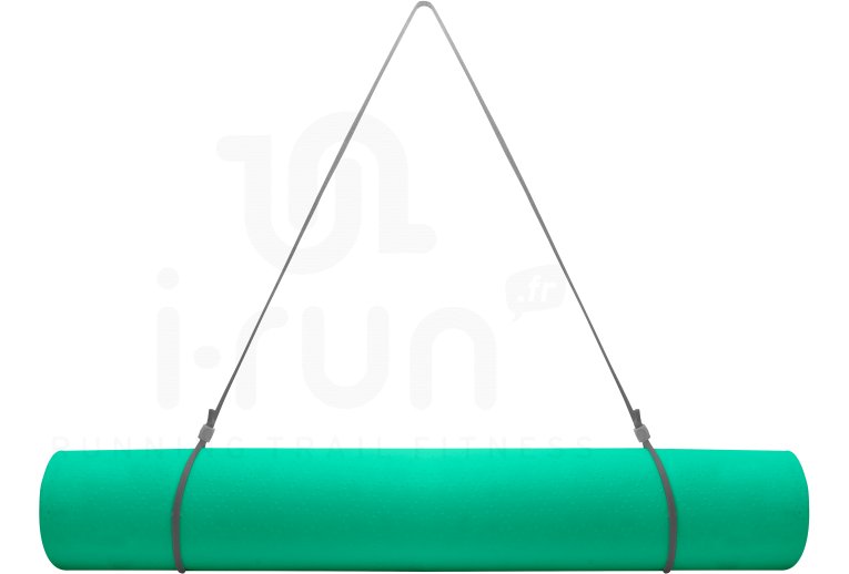 Nike Esterilla de Yoga Fundamental 3mm