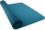 Nike Esterilla de Yoga Fundamental 3 mm