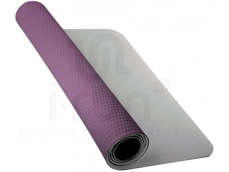 Nike Tapis de Yoga Fundamental 3mm