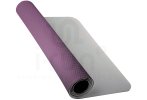 Nike Esterilla de Yoga Fundamental 3mm