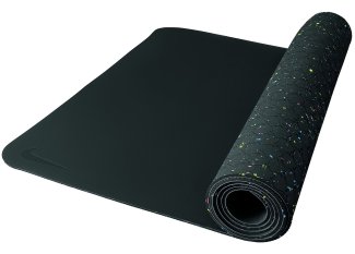 Nike Tapis de yoga Mastery 5 mm Long