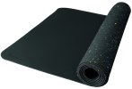 Nike Tapis de yoga Mastery 5 mm Long