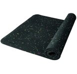 Nike Tapis de Yoga Move 4 mm