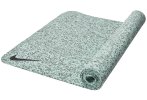 Nike esterilla de yoga Move 4 mm