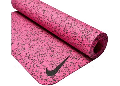 Nike Tapis de Yoga Move 4 mm