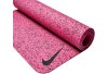 Nike Tapis de Yoga Move 4 mm 