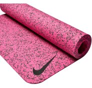 Nike Tapis de Yoga Move 4 mm