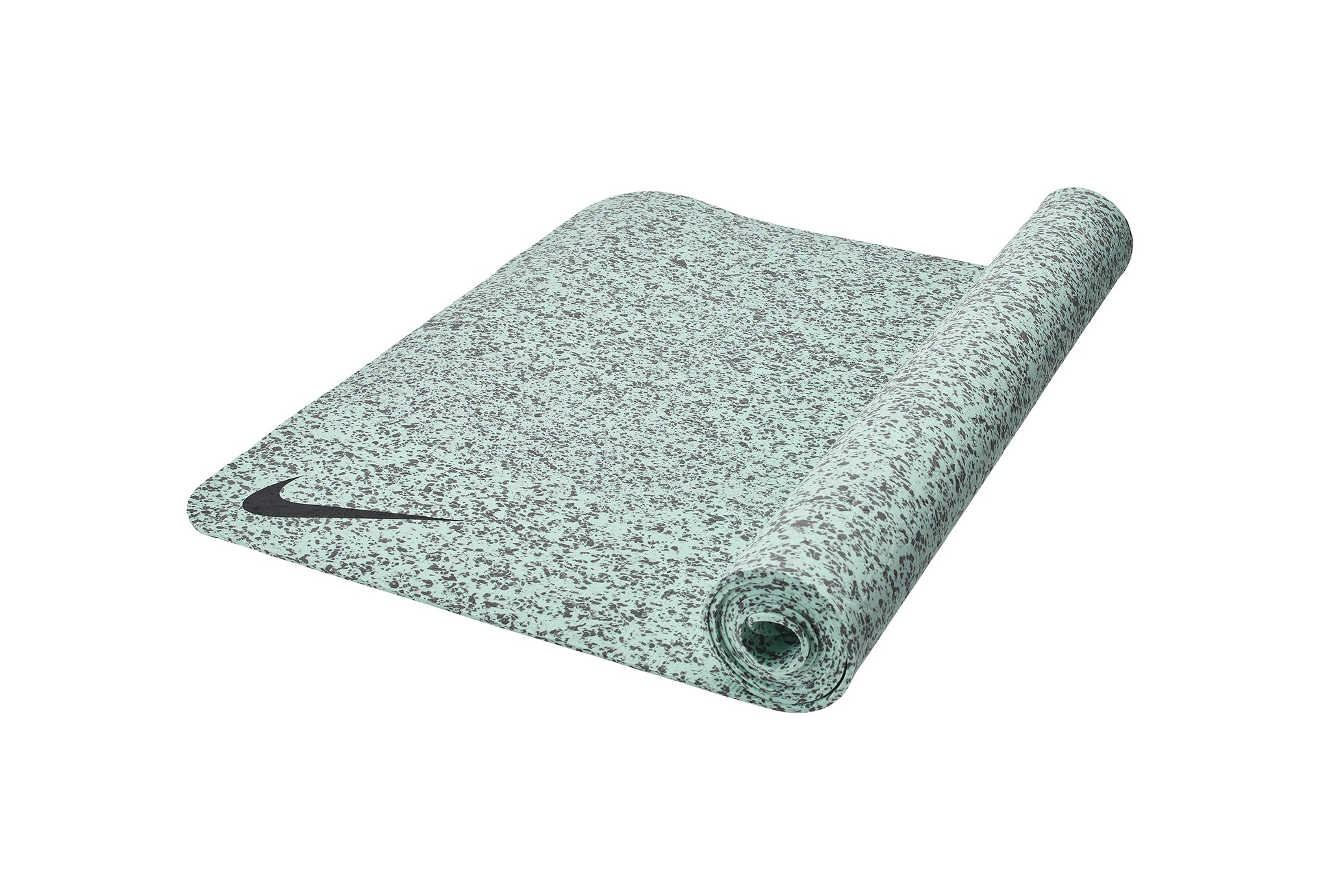 Nike Tapis de Yoga Move 4 mm Diététique Accessoires
