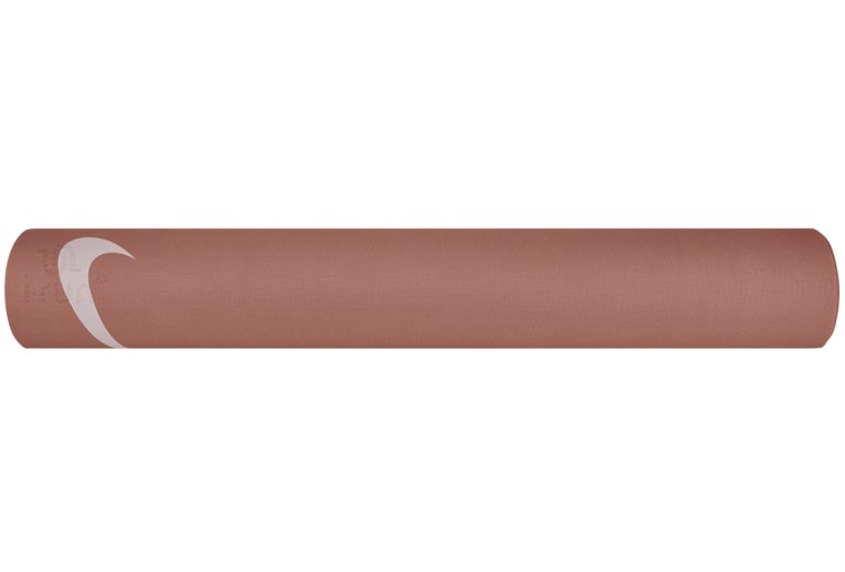Nike Tapis de Yoga Reversible 4 mm