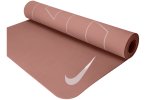 Nike Tapis de Yoga Reversible 4 mm
