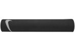 Nike Tapis de Yoga Reversible 4 mm