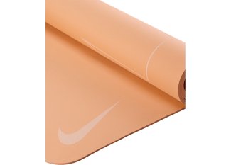 Nike Tapis de Yoga Reversible 4 mm
