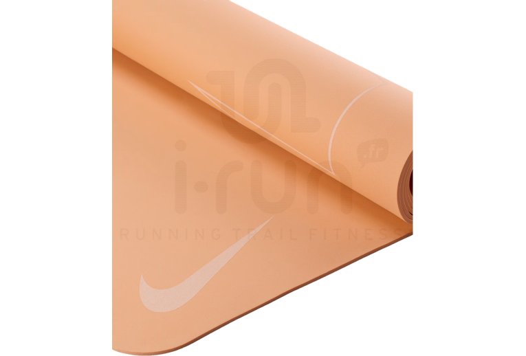 Nike Tapis de Yoga Reversible 4 mm