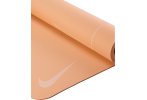 Nike Tapis de Yoga Reversible 4 mm
