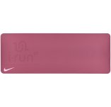 Nike Tapis de Yoga Reversible 4 mm