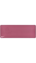 Nike Tapis de Yoga Reversible 4 mm