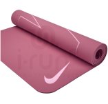 Nike Tapis de Yoga Reversible 4 mm