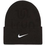 Nike Team Beanie Cuffed