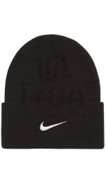 Nike Team Beanie Cuffed
