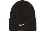 Nike Team Beanie Cuffed
