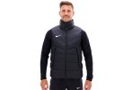 Nike Team doudoune sans manches Herren