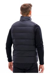 Nike Team doudoune sans manches