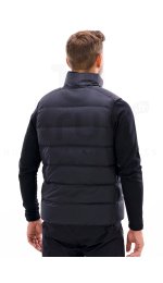 Nike Team doudoune sans manches