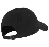 Nike Team Heritage 86