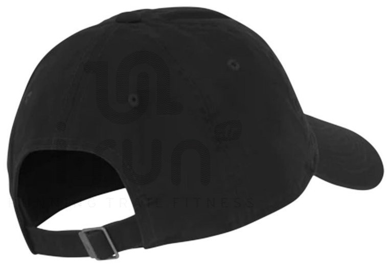 Nike Team Heritage 86