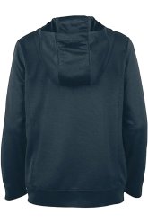Nike chaqueta Team Hoodie