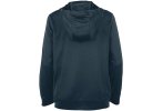Nike Team Hoodie Junior
