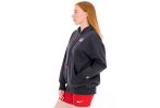 Nike Team Kenya Phoenix Fleece