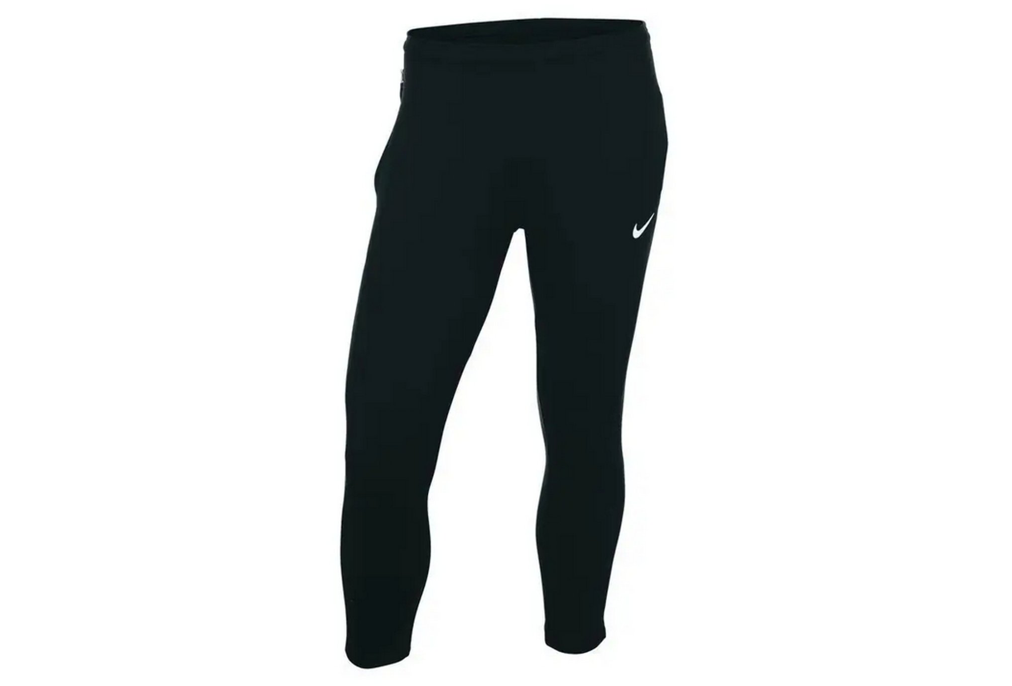 Pants Pantalon Nike Dry Squad NiÃ±o Trousers Nike Dri-Fit Academy