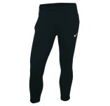 Nike Team Pant