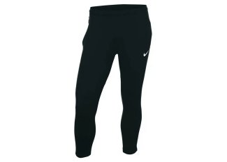 Nike Calas Team