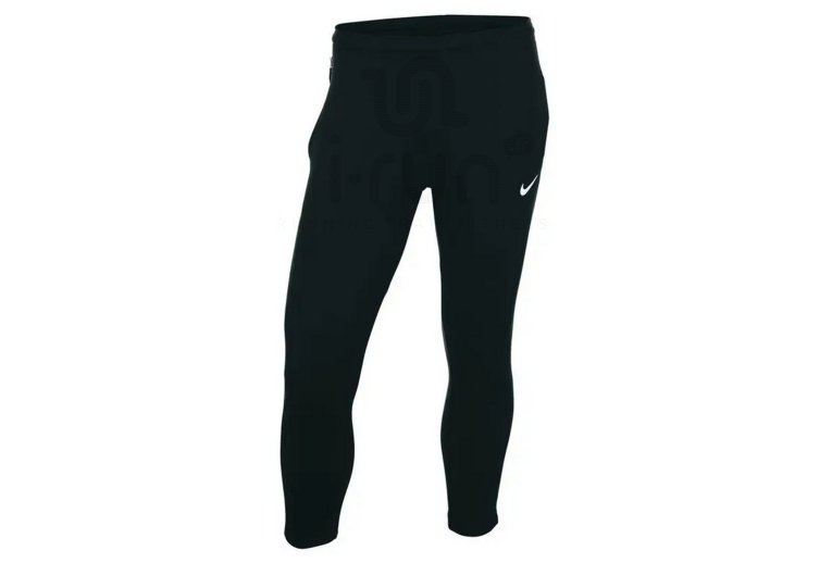 Nike Calas Team