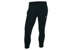 Nike Calas Team