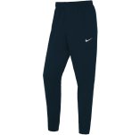 Nike Team Pant