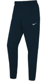 Nike Team Pant