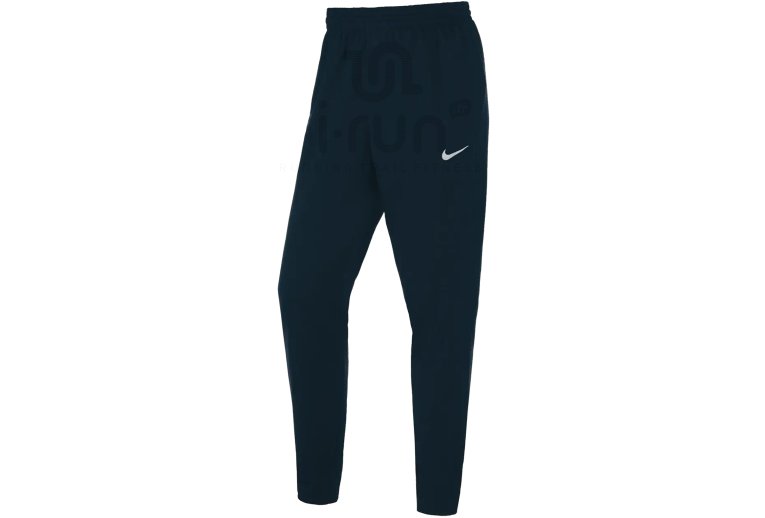 Nike Calas Team