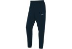 Nike Calas Team