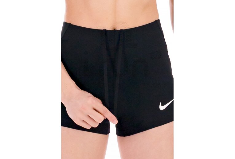 Nike Team Running