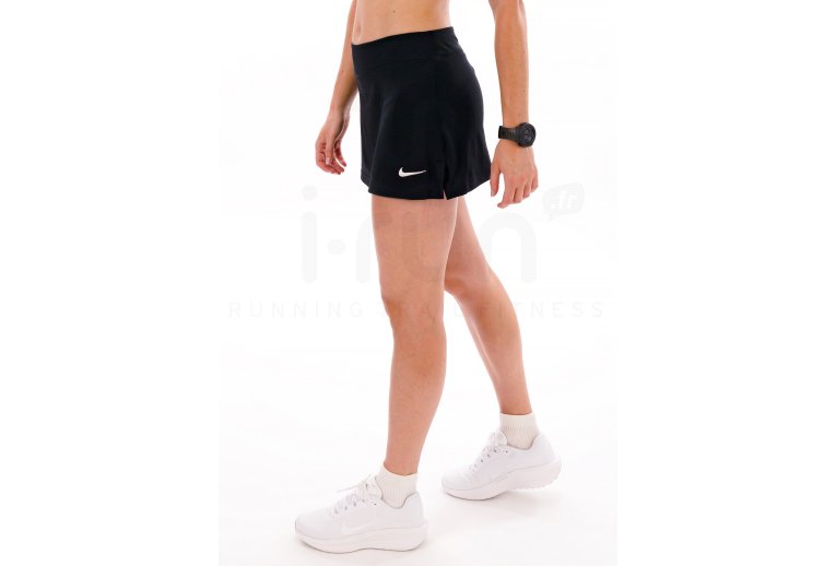 Nike Team Skort