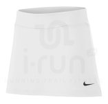 Nike Team Skort