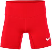 Nike Team Spike Game Junior