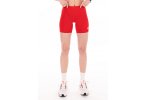 Nike mallas cortas Team Spike Game