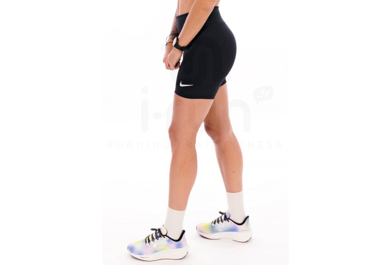 Nike Team Spike Game