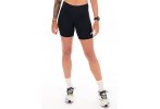Nike Team Spike Game W